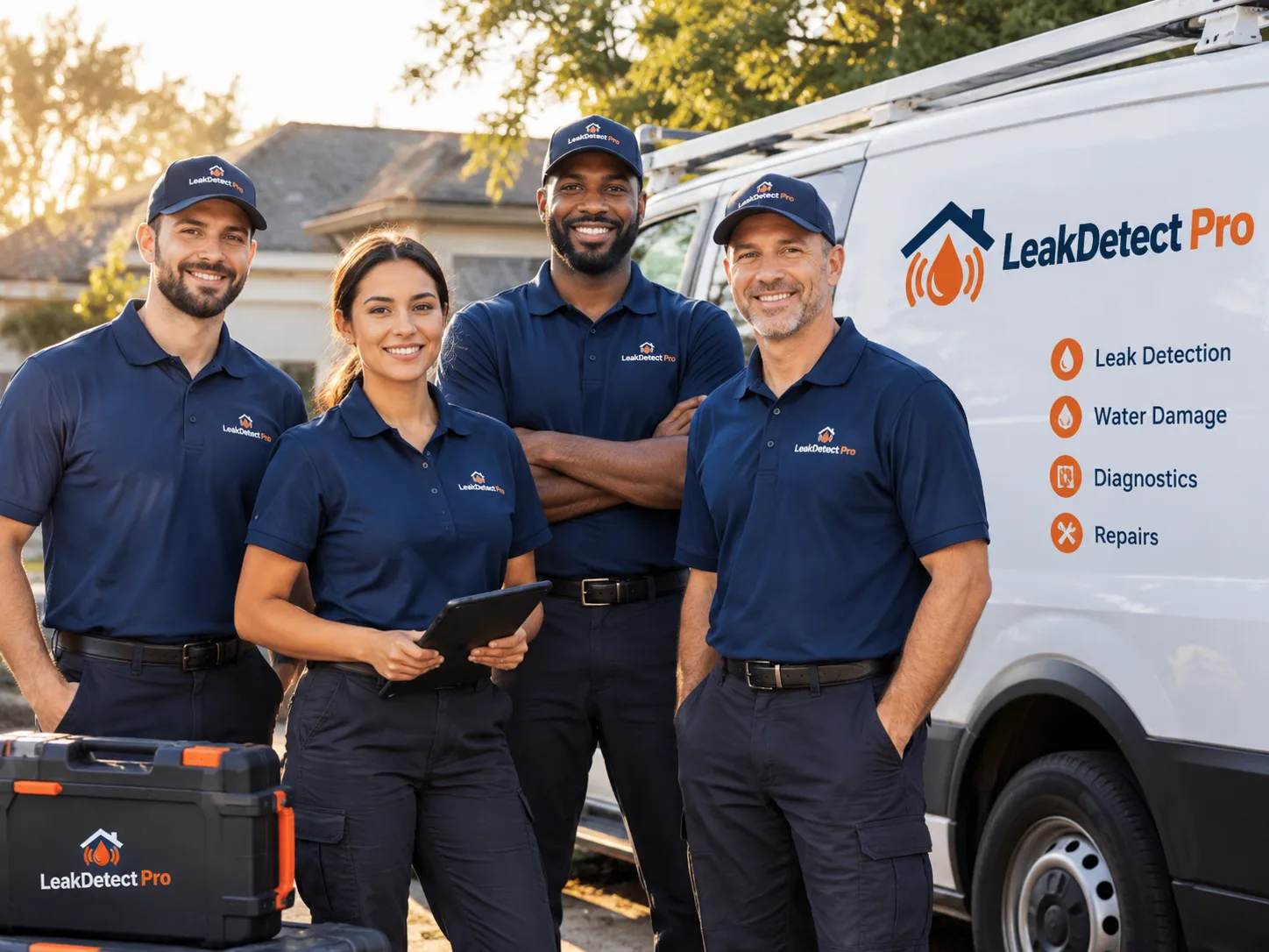 Roof Repair company in Spring Lake, MN